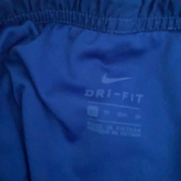 Nike Dri-fit - Picture 3 of 3